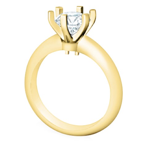 https://goldiam.co.il/sites/default/files/T5271_yellowgold%20%28%D7%A7%D7%98%D7%9F%29_2.jpg